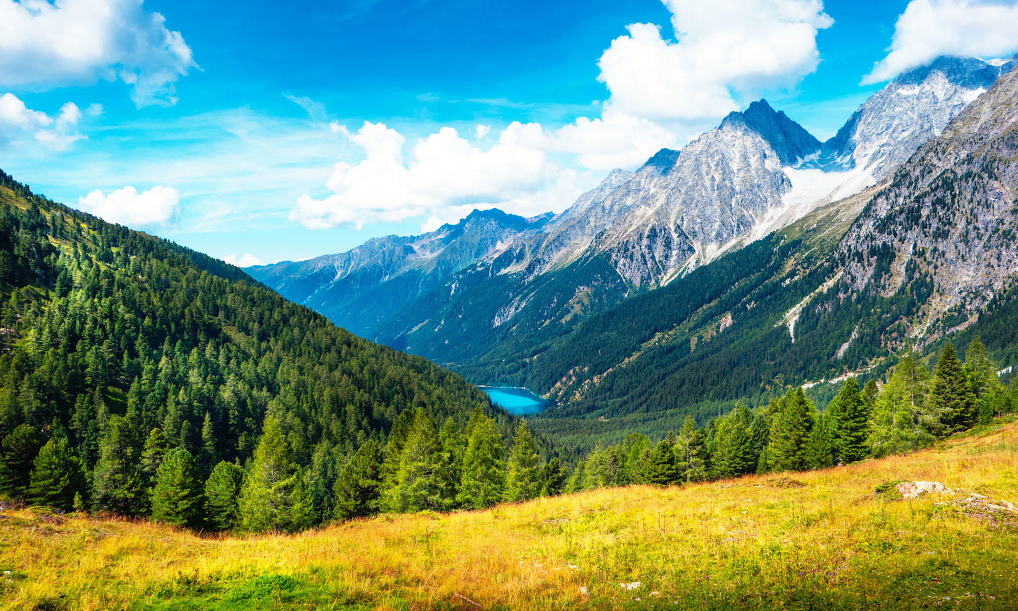 Valorisation de déchets plâtre
